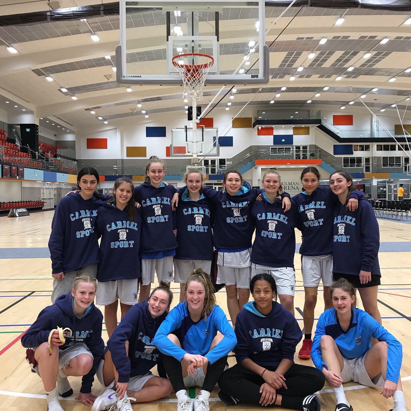 Read more about the article Sports News