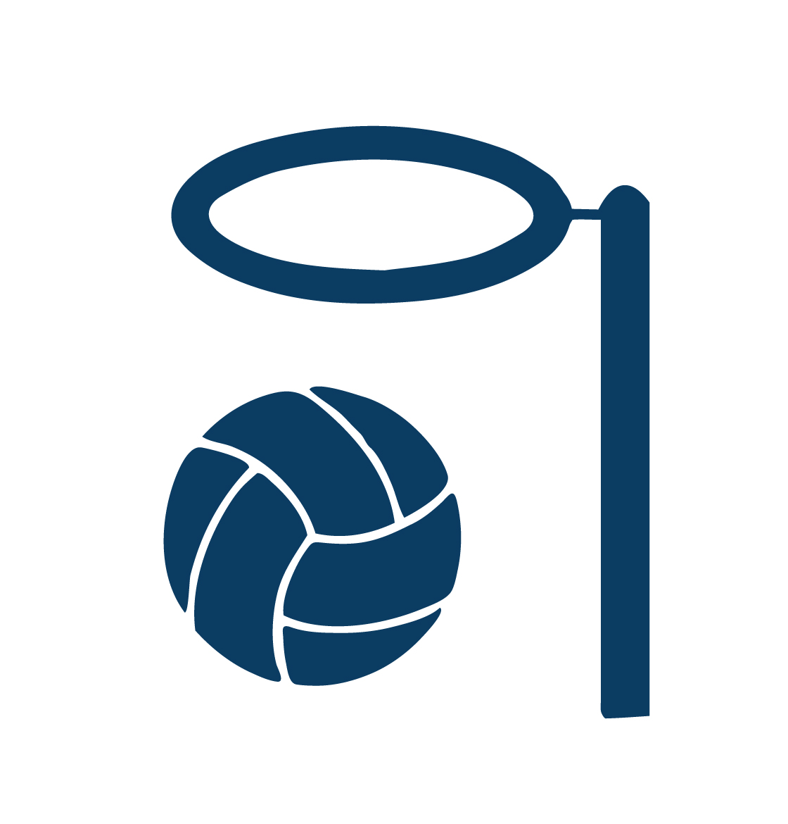 Read more about the article Vacancy – Netball Premier Team Coach