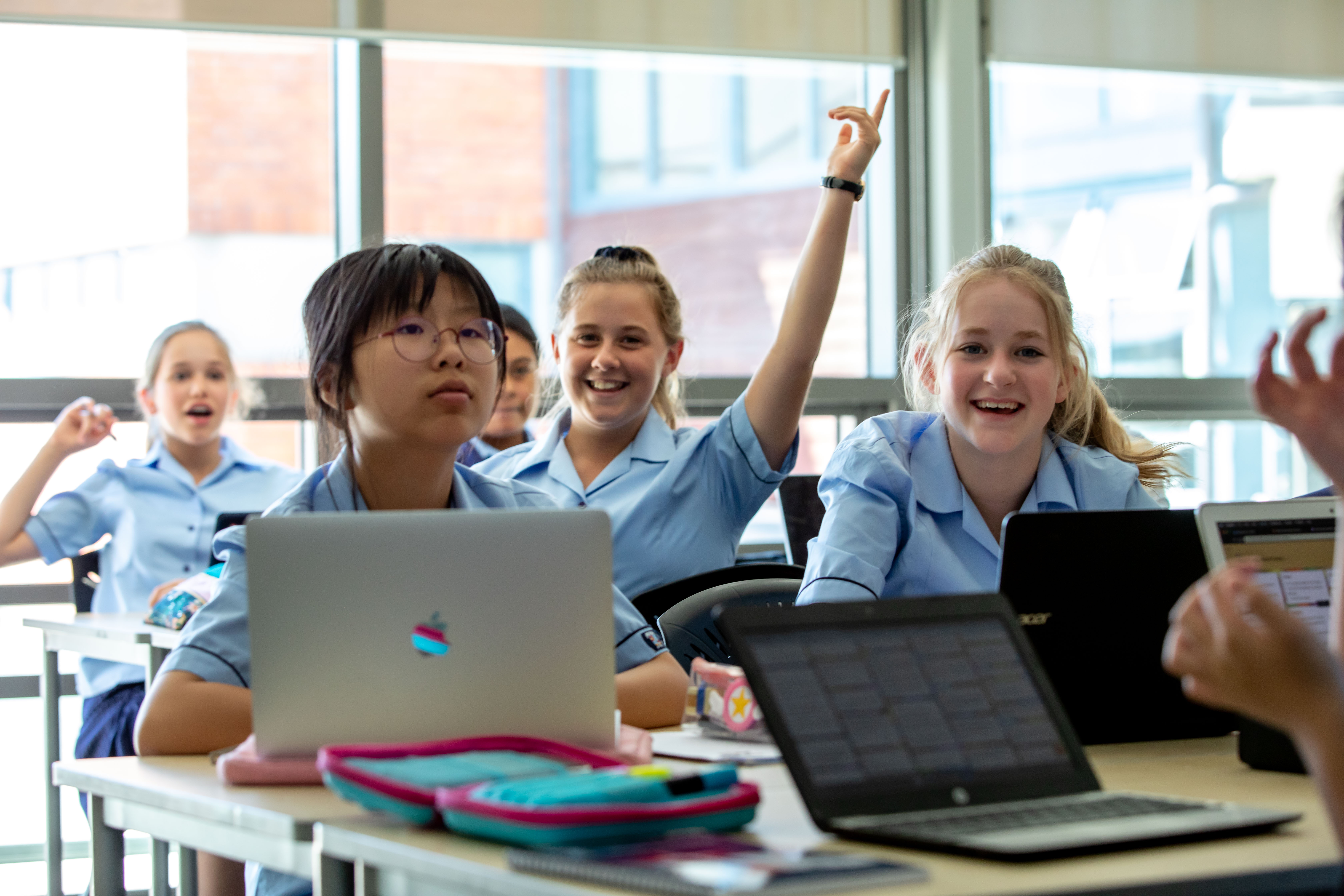 Read more about the article Course Subject Choices for Year 9-13 Students in 2020