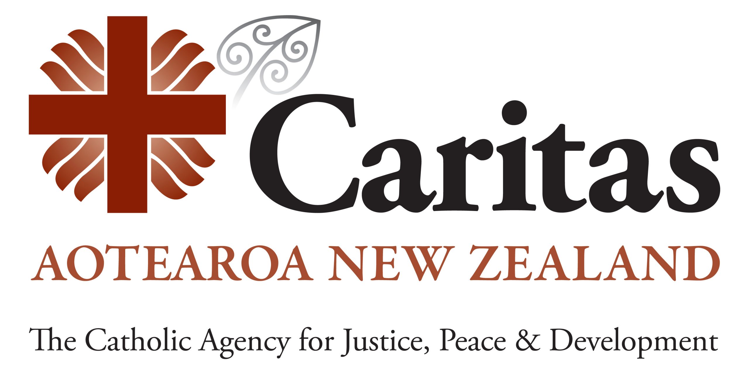 Read more about the article From the Caritas Committee