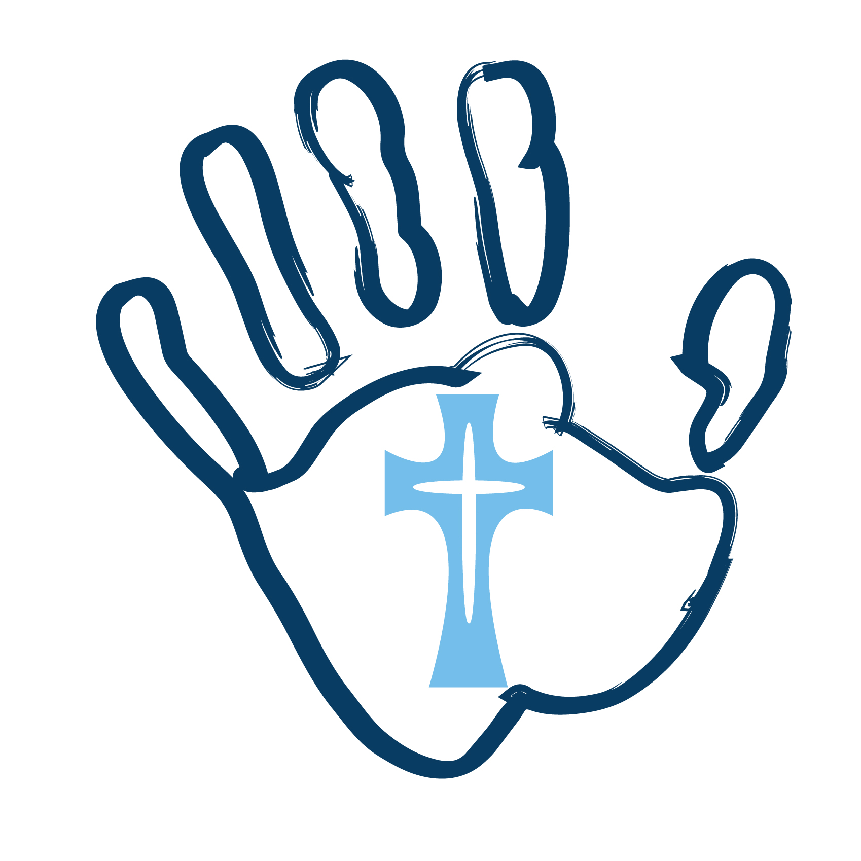 Read more about the article Whakaute (Respect): Our Core Mercy Value at Carmel College