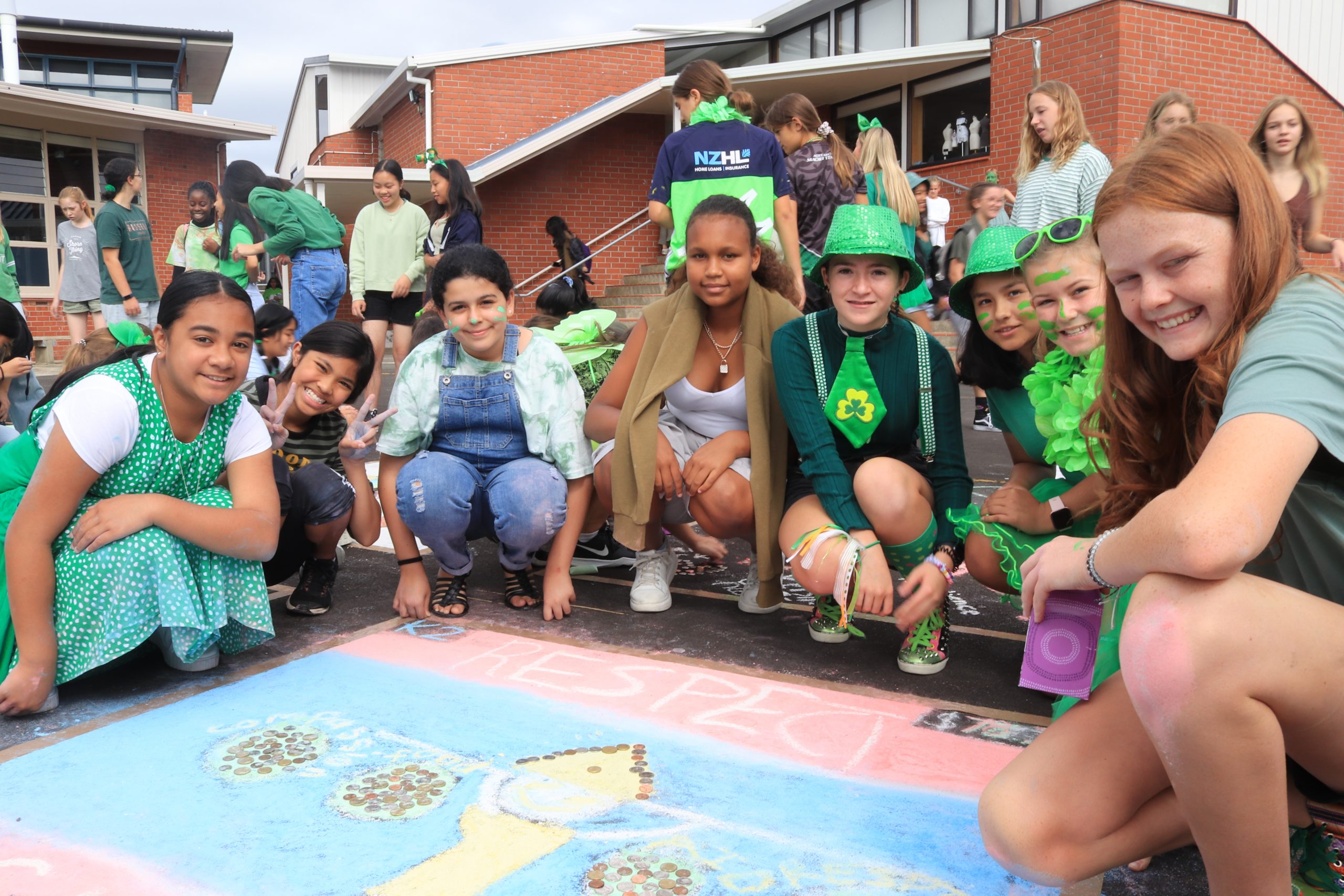 Read more about the article Coin Trail 2021