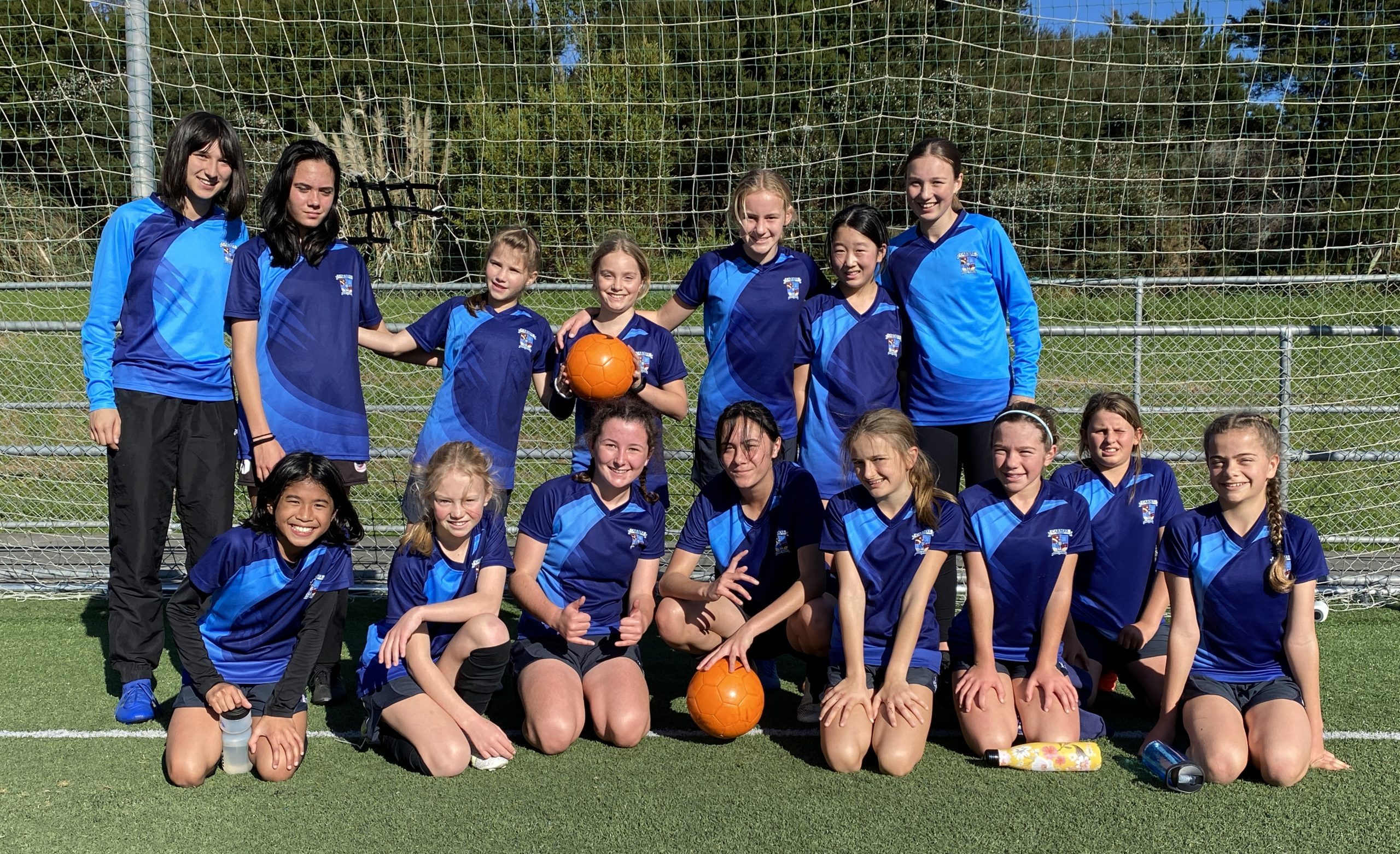 Read more about the article Sports News