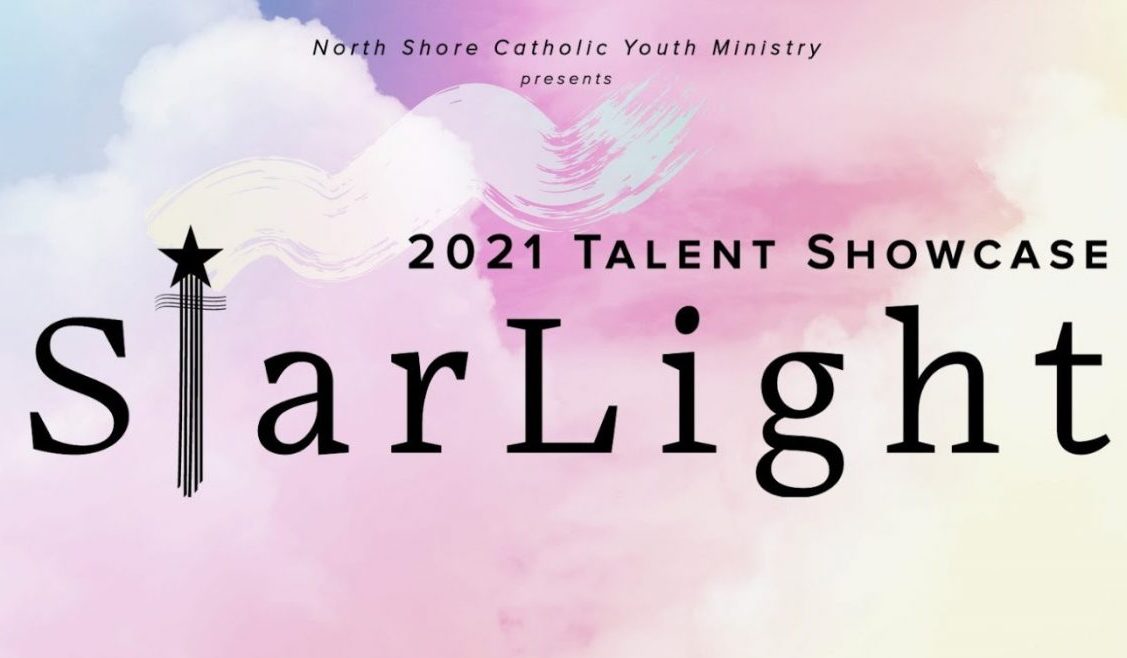 Read more about the article Starlight 2021 Carmel Winners