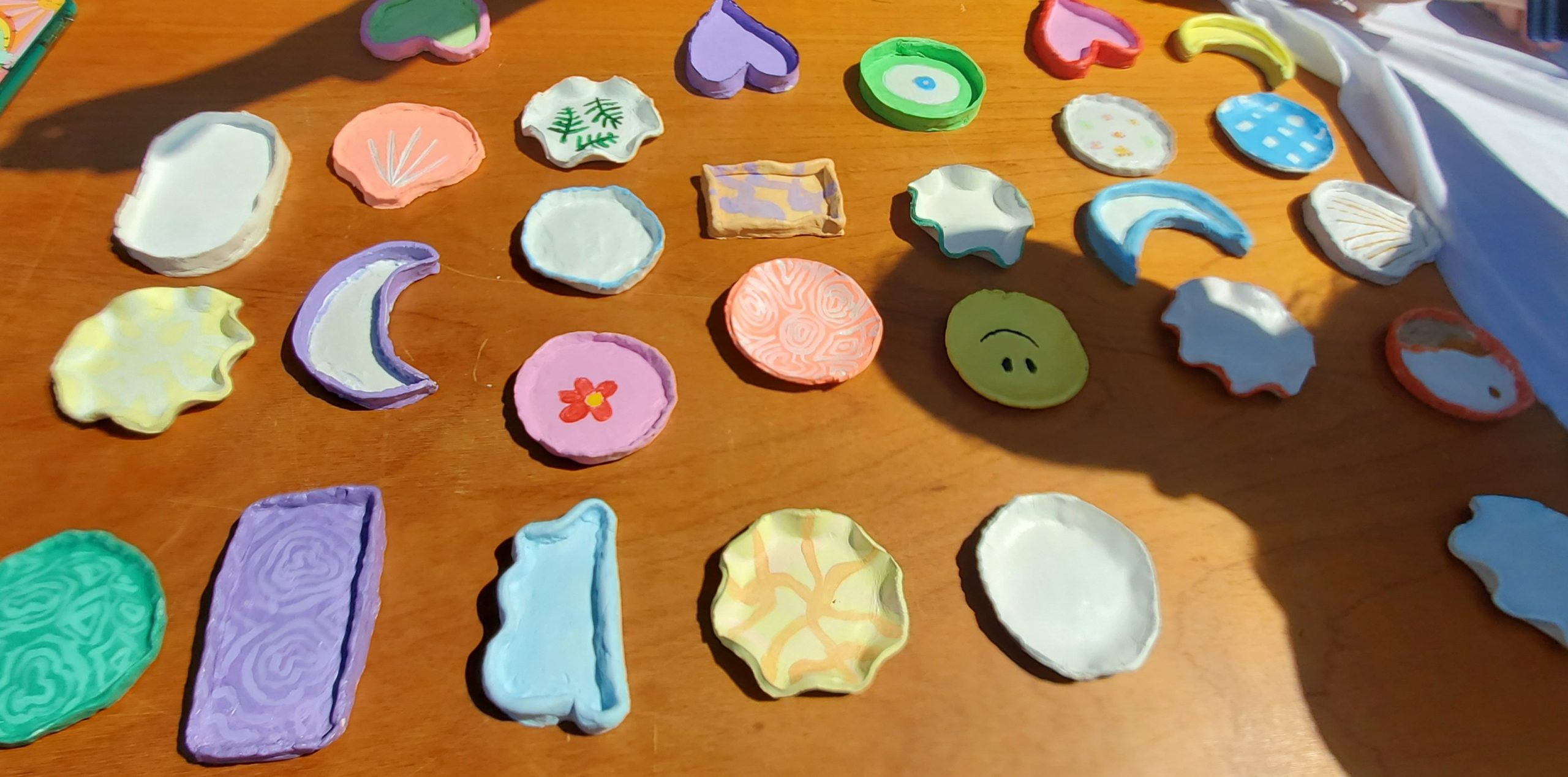 Read more about the article Year 10 Market Day