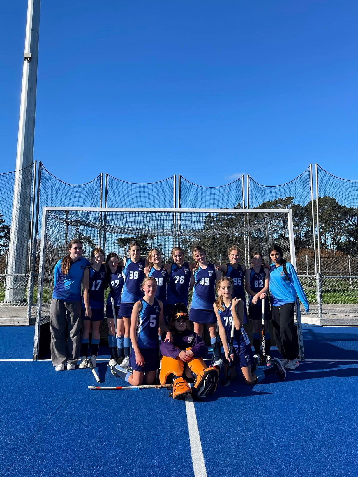 Read more about the article Sports News