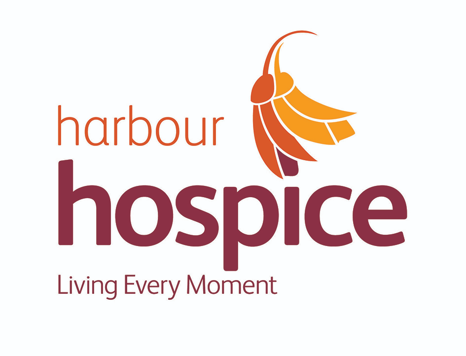 Read more about the article Service Supporting Hospice Fundraiser