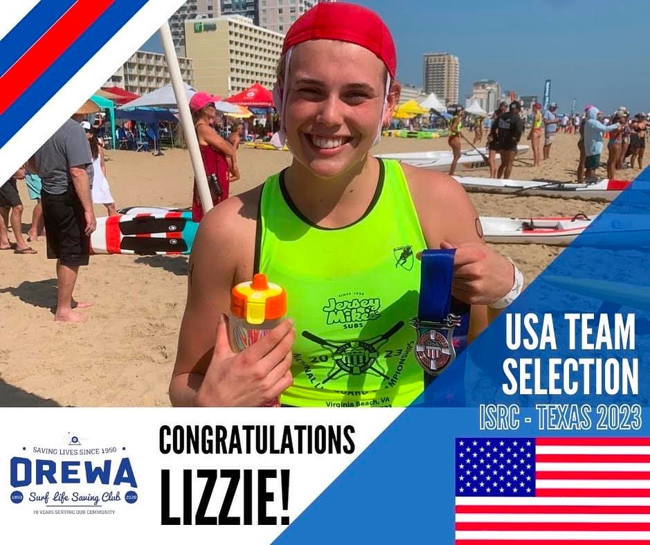 Read more about the article Sports News