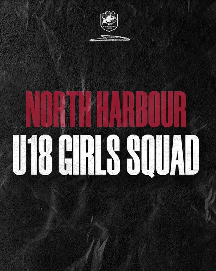 Read more about the article Sporting Achievement