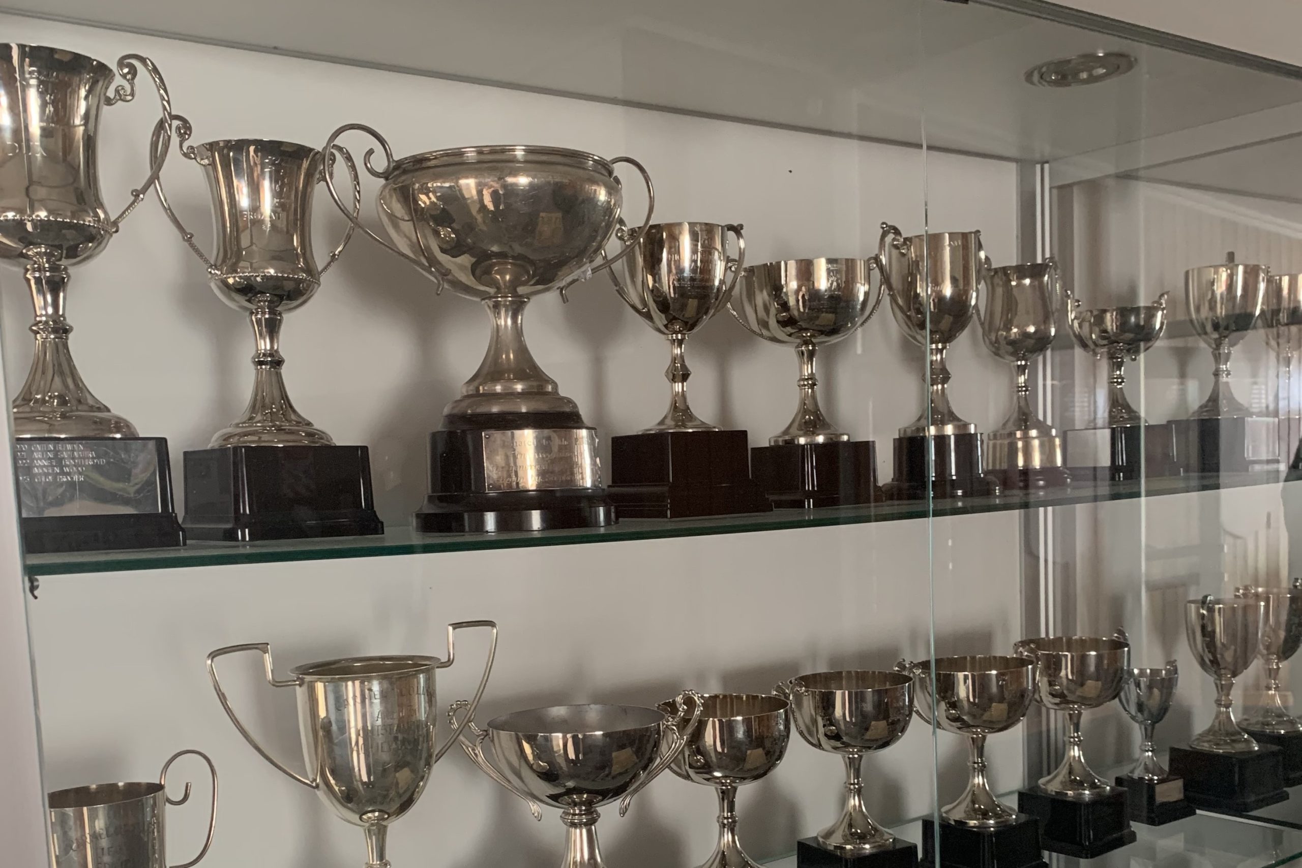 Read more about the article Congratulations to all our 2023 Senior Prize Winners