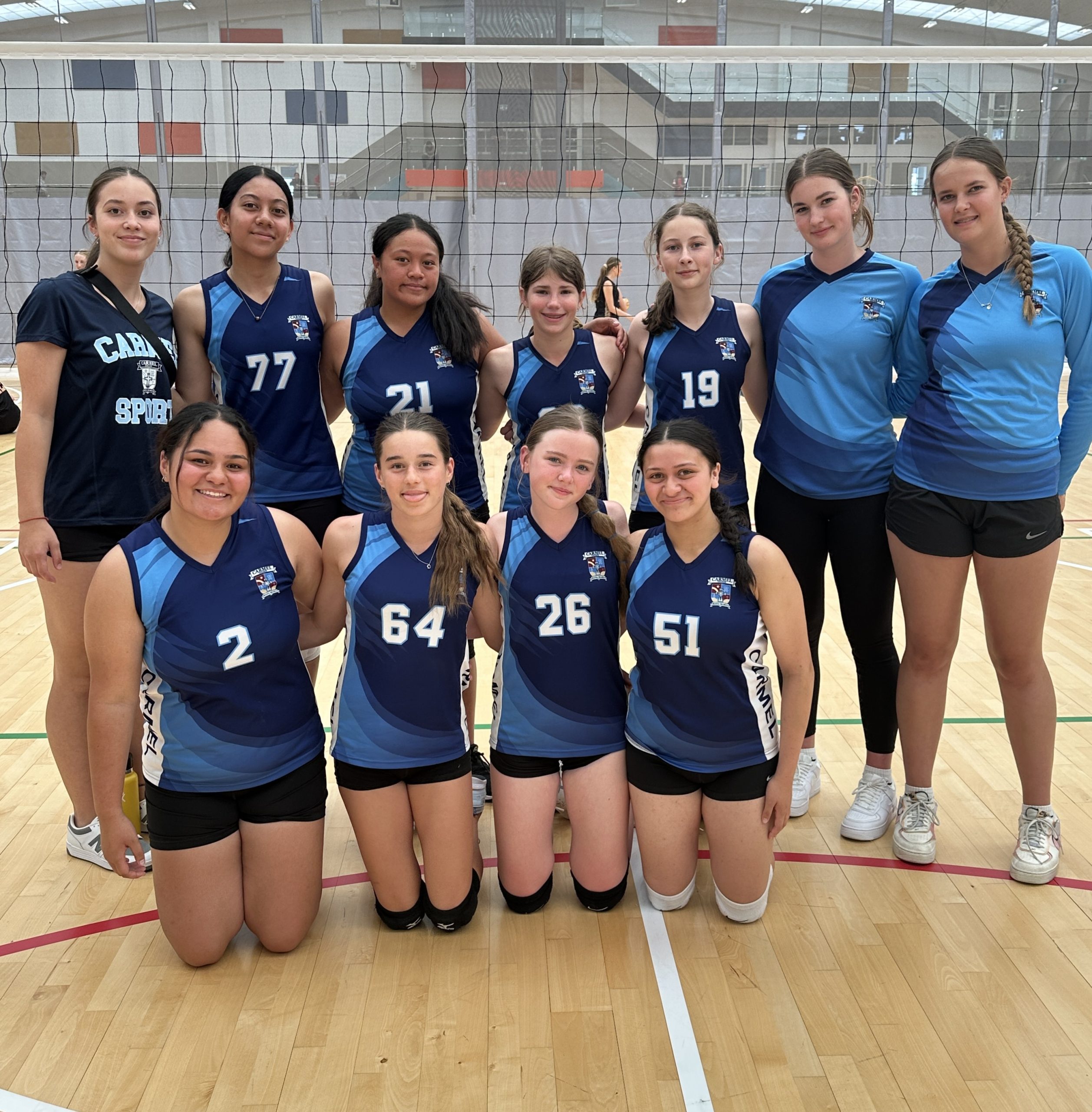 Read more about the article Sports News