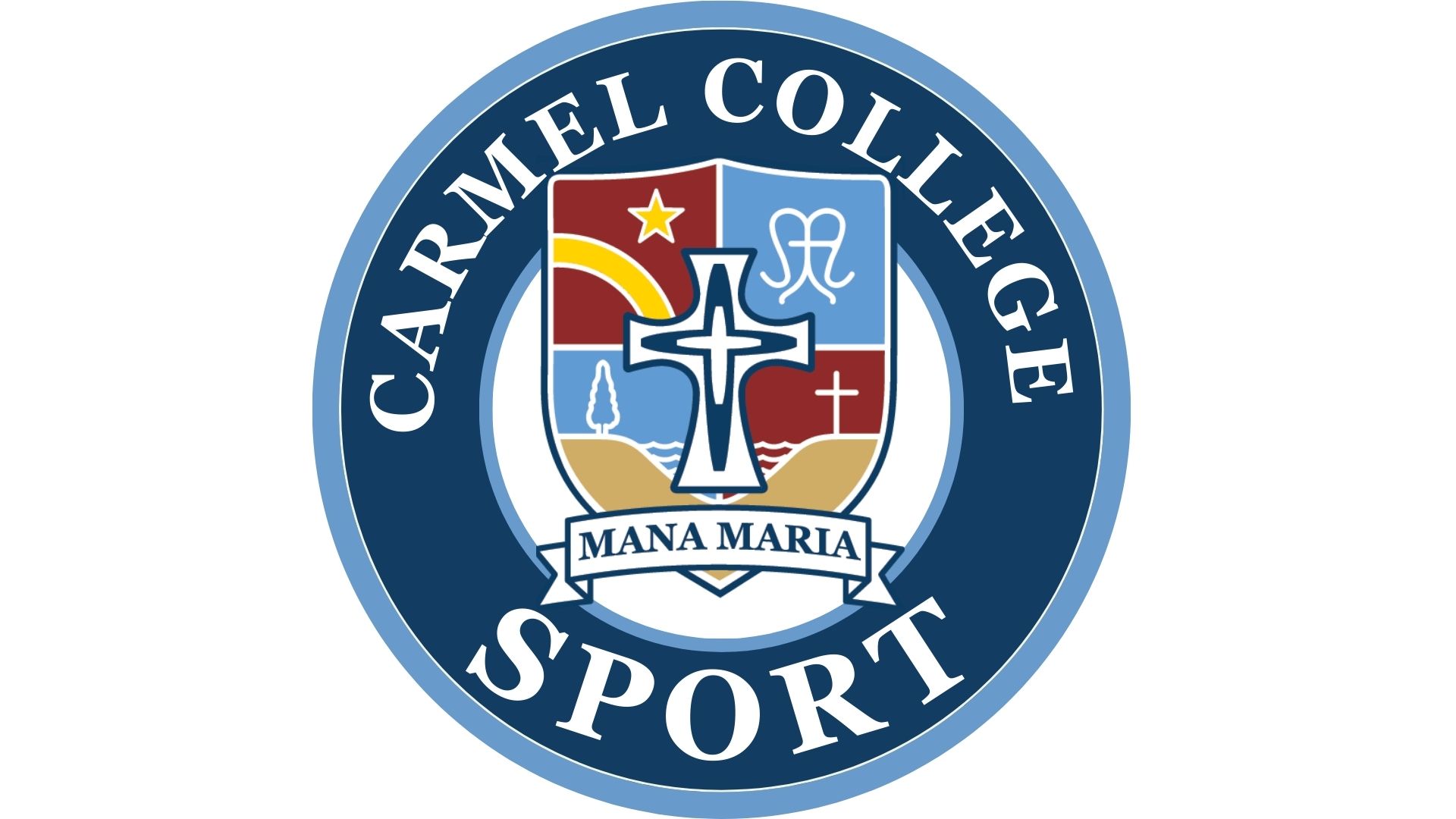 Read more about the article Carmel College Sports Strategic Plan – Community Consultation