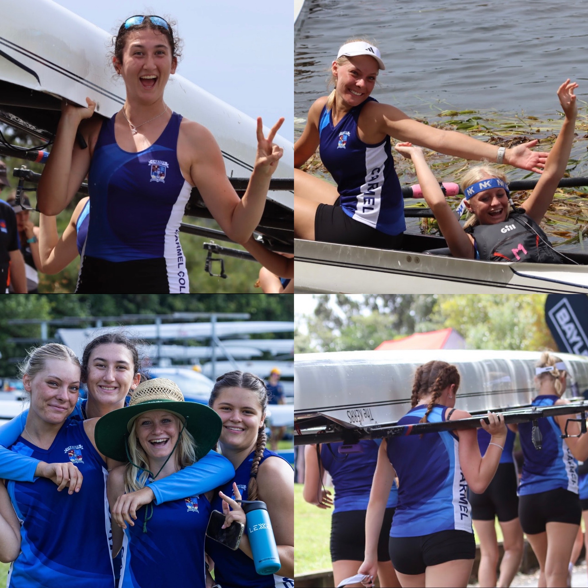 Read more about the article Sports News