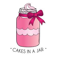 Read more about the article Cake In A Jar