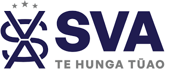 Read more about the article Student Volunteer Army Appreciation for Carmel