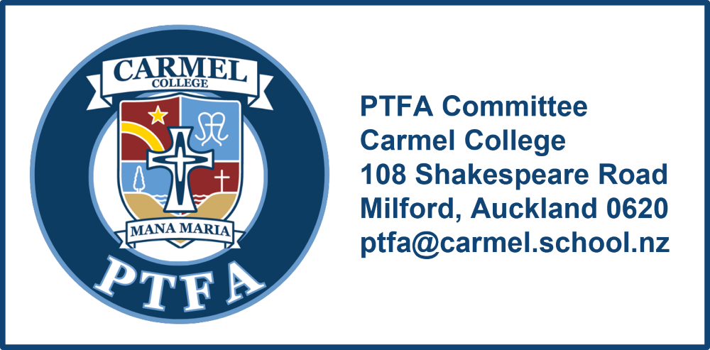 Read more about the article Builder (handyman/painter) Volunteer and a Signwriter Volunteer Needed