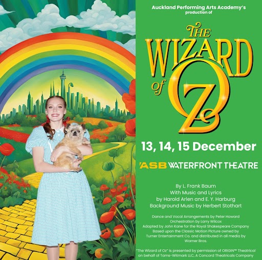 Read more about the article Music News