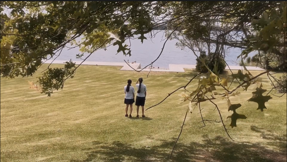 Read more about the article Year 9 Short Film Competition