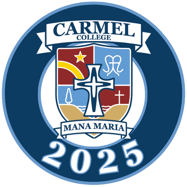 Read more about the article Day 1 and Day 2 of 2025