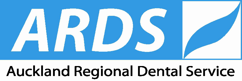 Read more about the article Auckland Regional Dental Service – School Roll