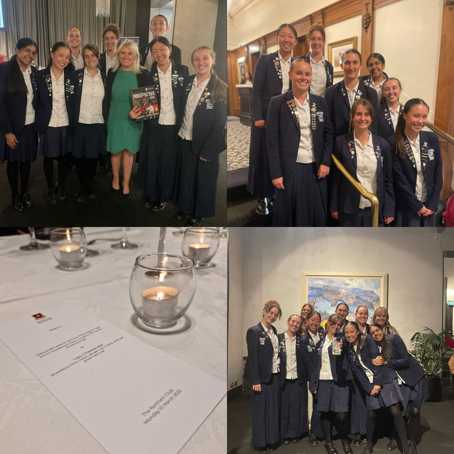 Read more about the article International Women’s Day