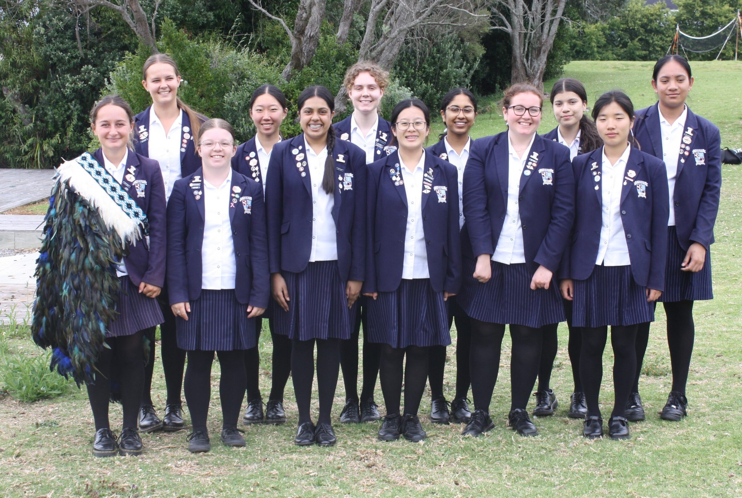 Read more about the article Carmel College Uniform Reminders