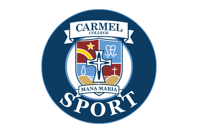 Read more about the article Sports News