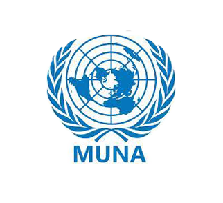 Read more about the article Model United Nations Assembly Experience