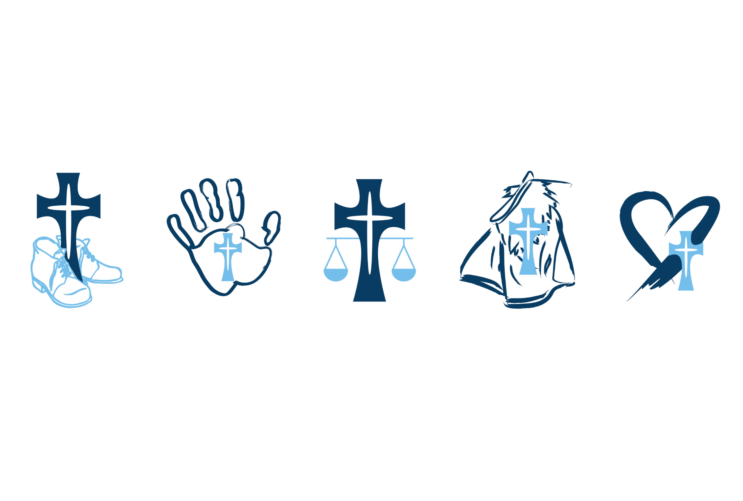 Read more about the article 🏅 Nominate Now – Mercy Awards 2025