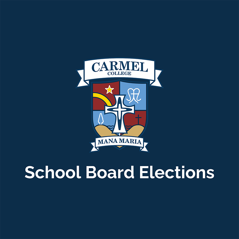 Read more about the article Upcoming School Board Elections