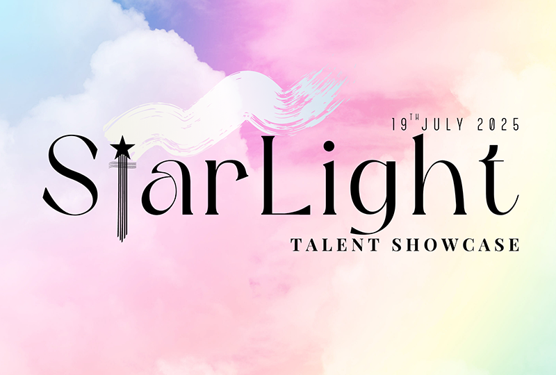 Read more about the article North Shore Regional StarLight Talent Showcase
