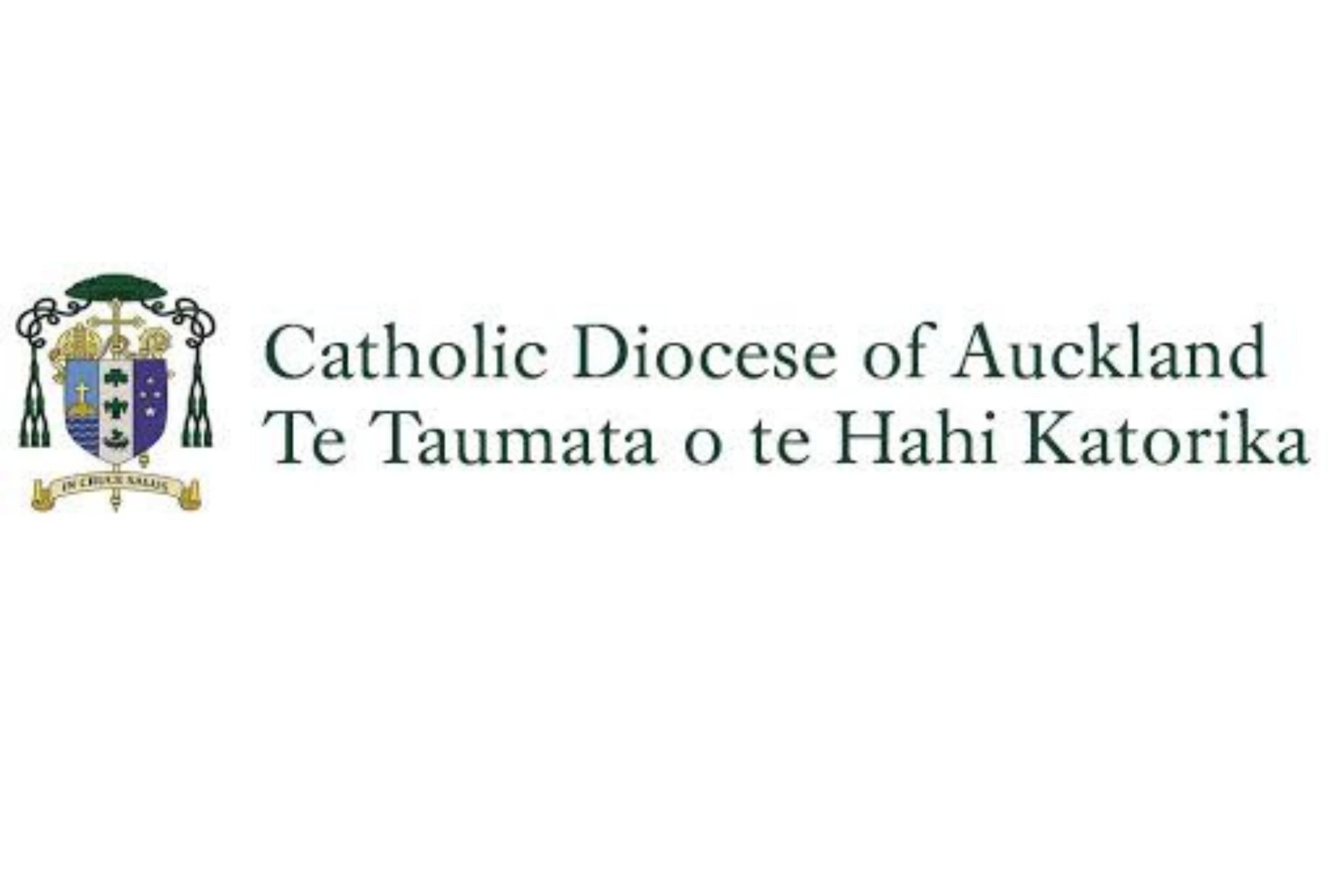 Read more about the article Opportunity: Administration Assistant Role – Auckland Common Fund Limited