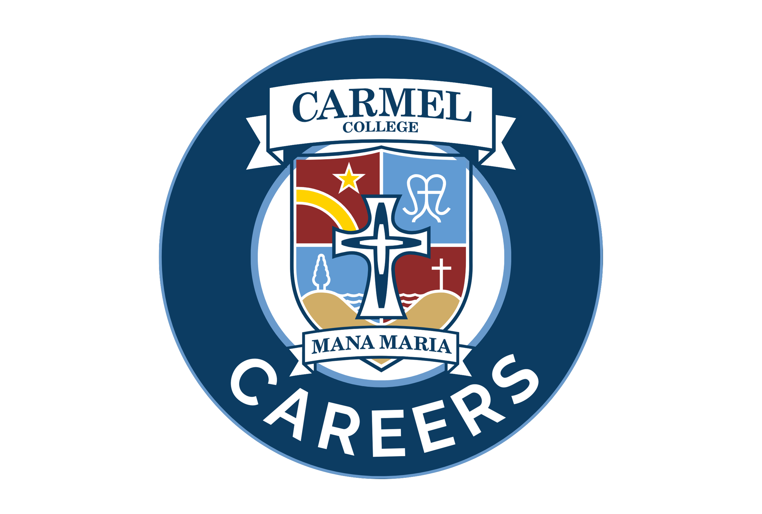 Read more about the article Rosmini & Carmel Careers Expo