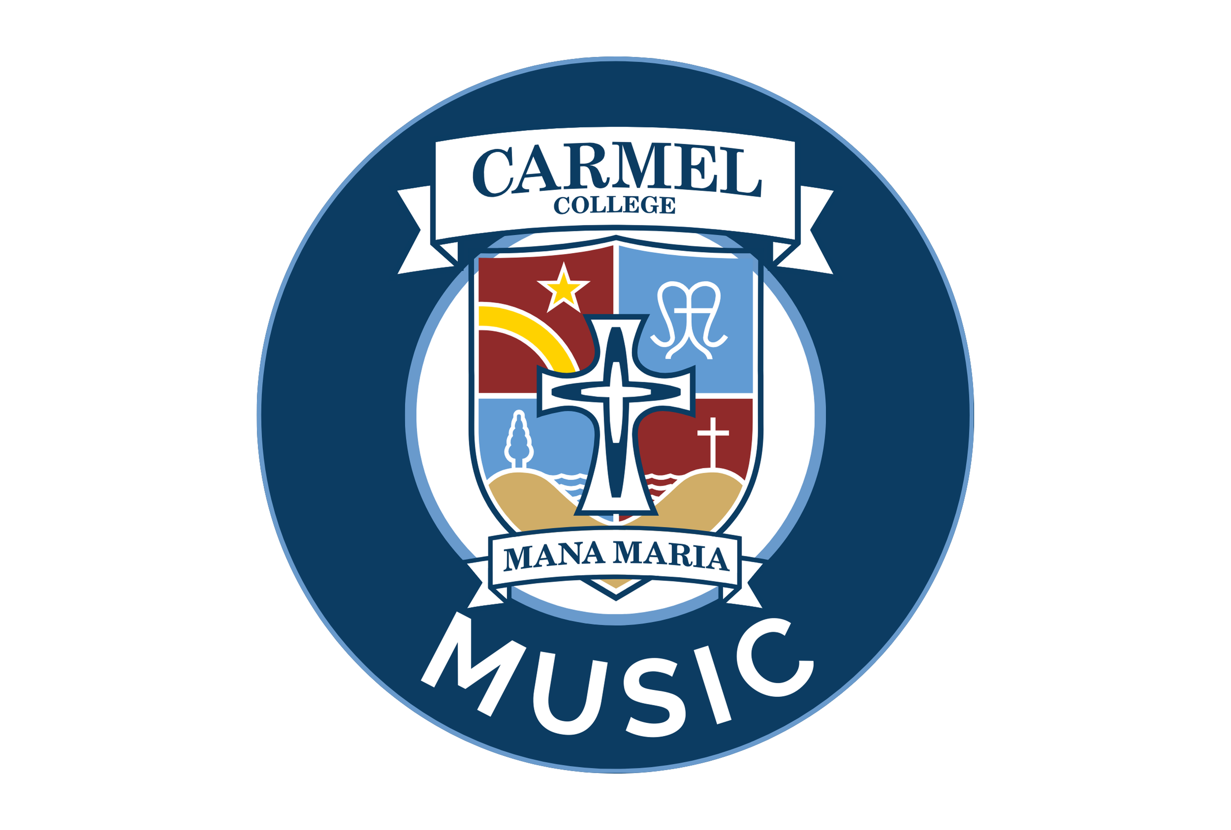 Read more about the article Carmel’s Annual Music Department Showcase – A Night to Remember!