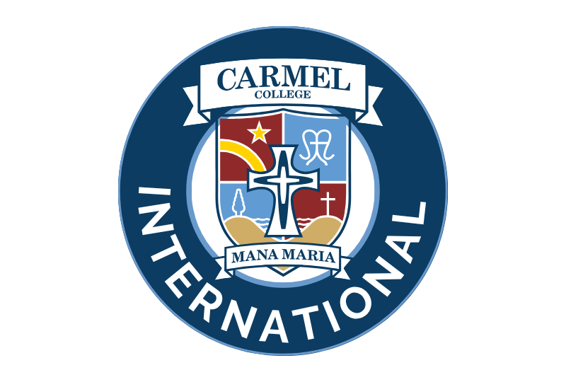 Read more about the article Homestays & uniforms needed for international students