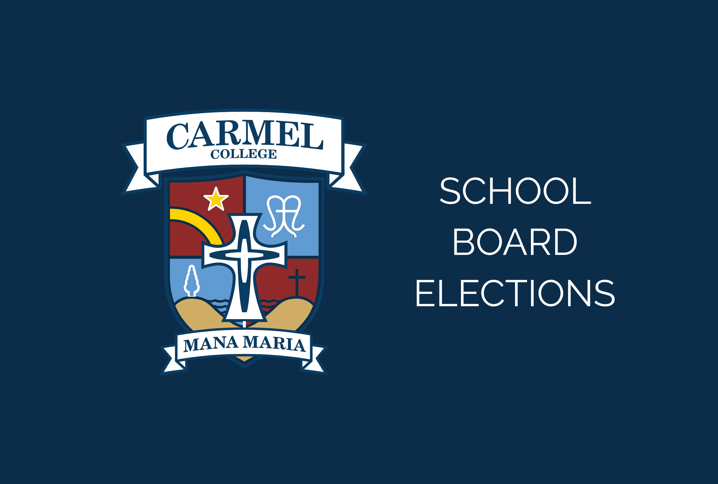 Read more about the article 2025 BOT Elections – Vote Now