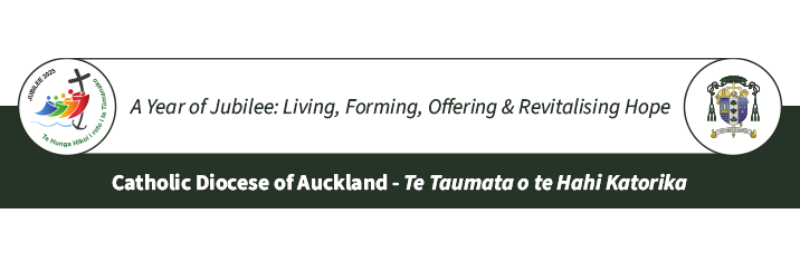 Read more about the article Diocesan Vacancies