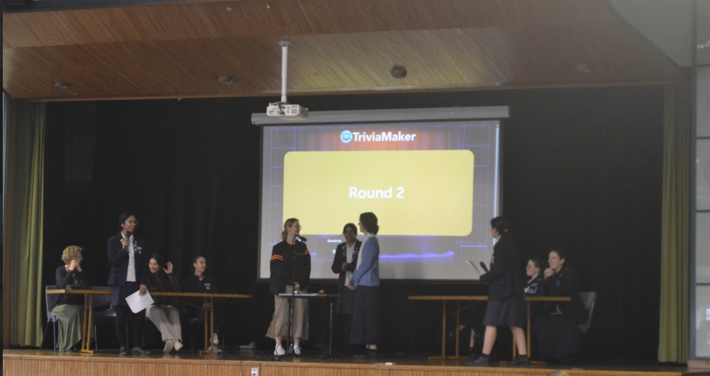 Read more about the article Family Feud