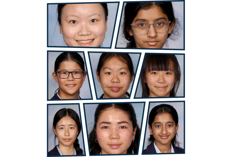 Read more about the article 2025 University of Otago Junior Maths Competition