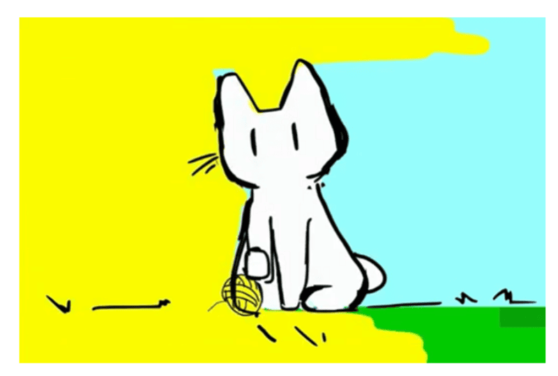 Read more about the article Year 9 Digital Technology Gifs