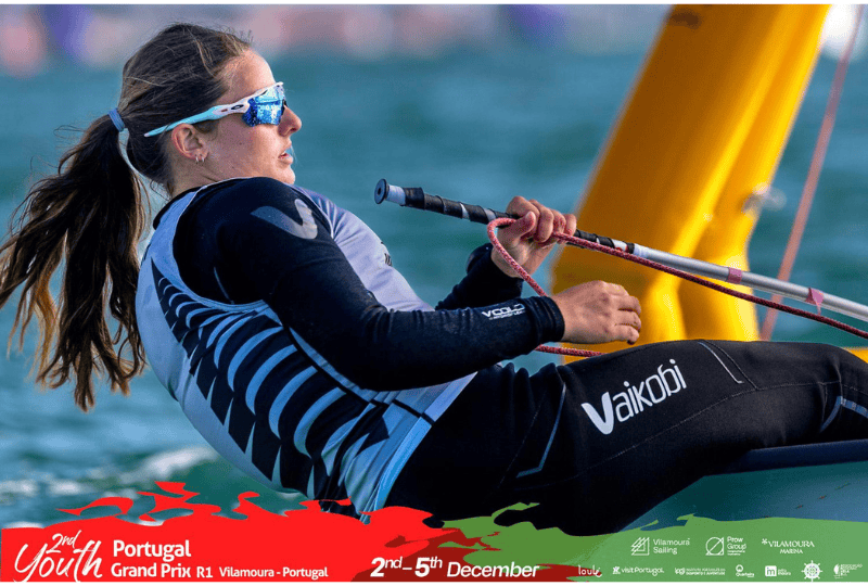 Read more about the article Sporting success over the summer holidays